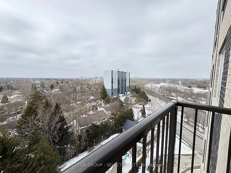 99 Pond Mills Rd #1008 — Photo 11