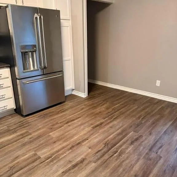14560 Tucker St N #15 — Photo 6