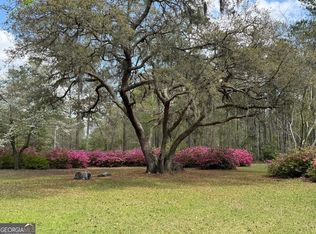 0 Riverside Dr, Guyton, GA 31312