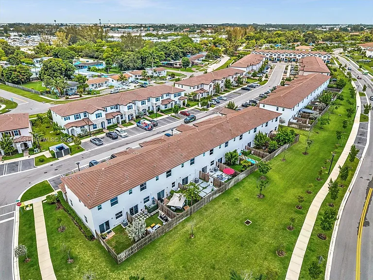 12209 NW 24th Pl — Photo 49