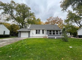 724 State St, Union Grove, WI 53182