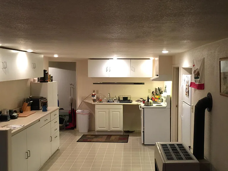 406 Park Blvd #C — Photo 4