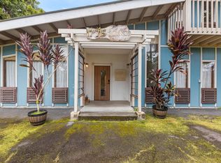 17-715 Ala Loop, Kurtistown, HI 96760