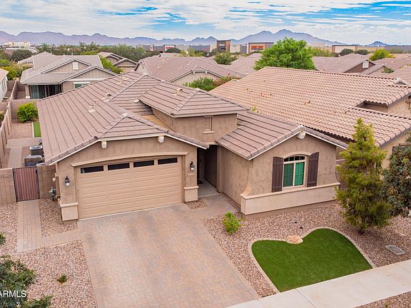 2nd image of 20747 E MOCKINGBIRD Drive