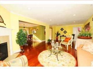 10211 Richwood Dr, Cupertino, CA