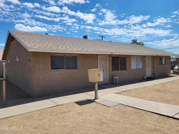 1701 W Peoria Ave #1701, Phoenix, AZ 85029