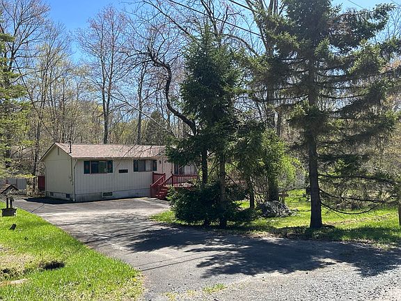 4th image of 134 Wyalusing Dr