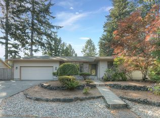 2823 Langridge Loop NW, Olympia, WA 98502