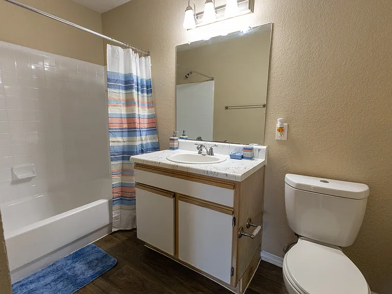 Waterford at Valley Ranch — Photo 15