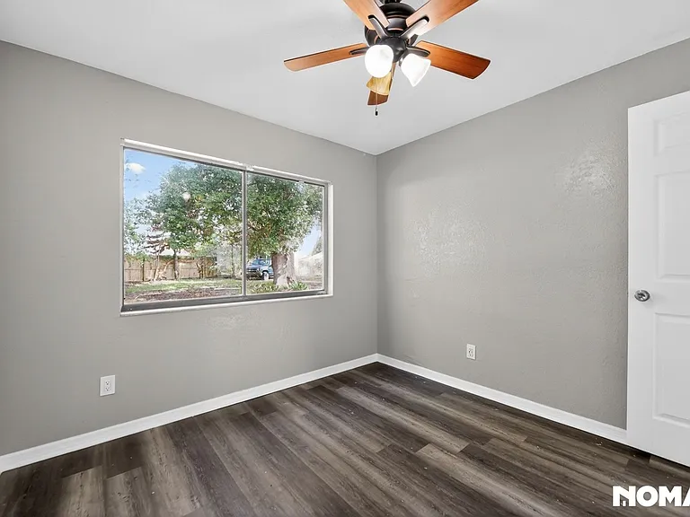 454 Loblolly Ln — Photo 19