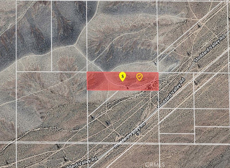 1st image of 28320 Dale Evans Pkwy