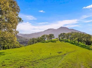 3300 Bragdon Way, Clayton, CA 94517