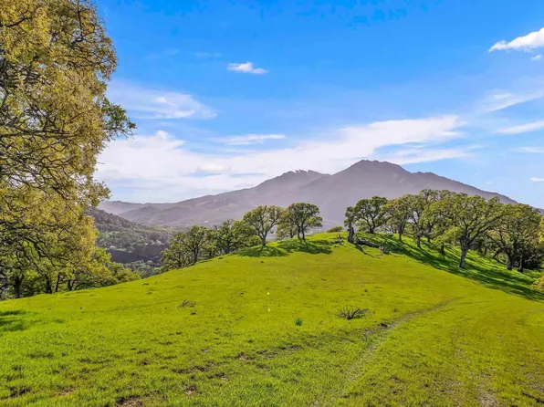 3300 Bragdon Way, Clayton, CA 94517