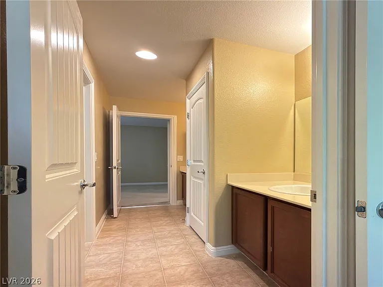 12 Jasmine Point St — Photo 25