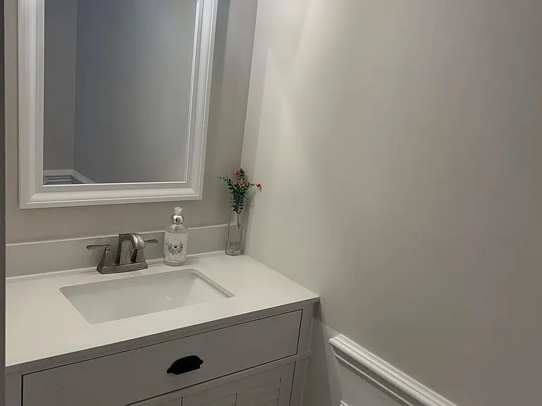 1197 Meadow Green Ln — Photo 28