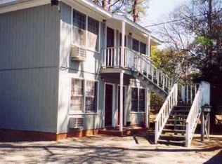 508 35th Ave N APT 3, Myrtle Beach, SC 29577