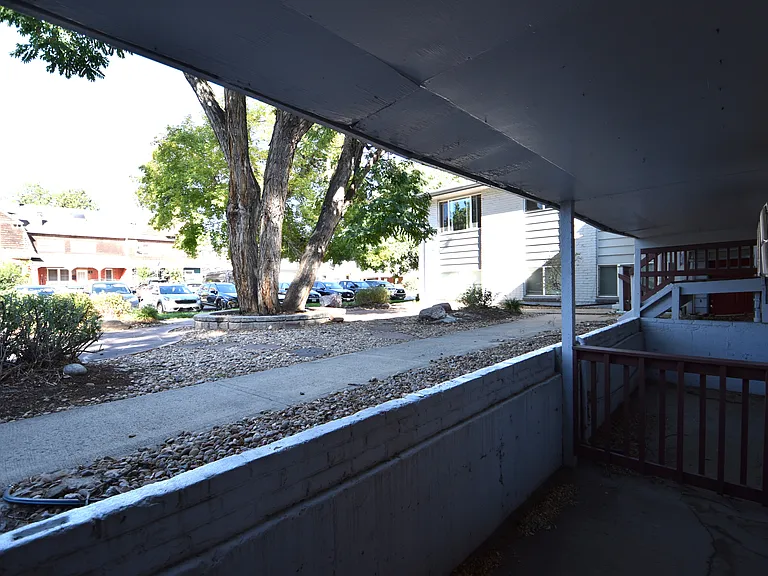 1920 19th St #6 — Photo 18
