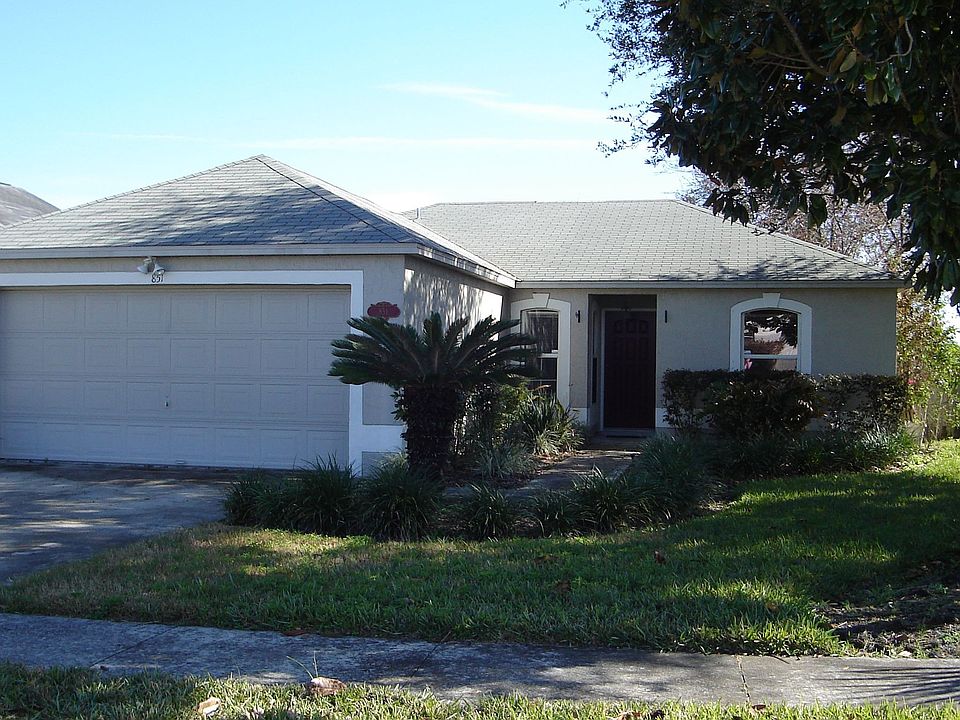 1st image of 851 Delfino Pl
