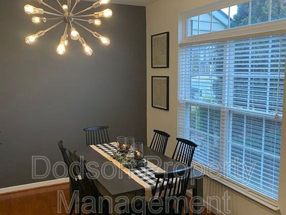 2nd image of 4016 Dominion Townes Cir