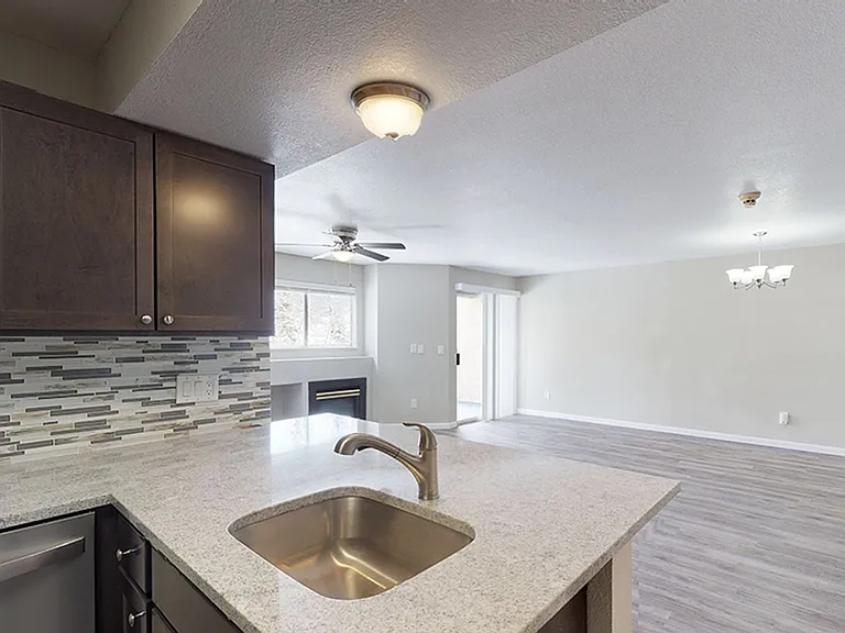 29 Ryan Gulch Rd — Photo 7