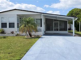 5113 Rancho Ave, Sarasota, FL 34234