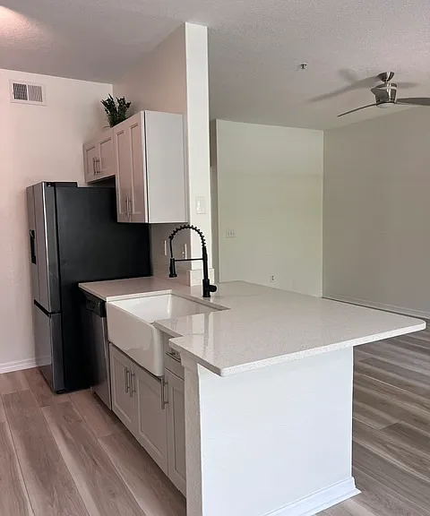 1910 E Palm Ave #9101 — Photo 11