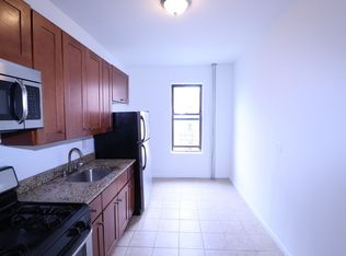 139-06 34th Rd #D5, Flushing, NY 11354