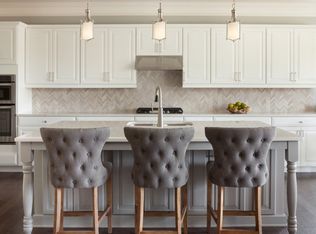 176 Marlow Dr, Woodstock, GA 30188