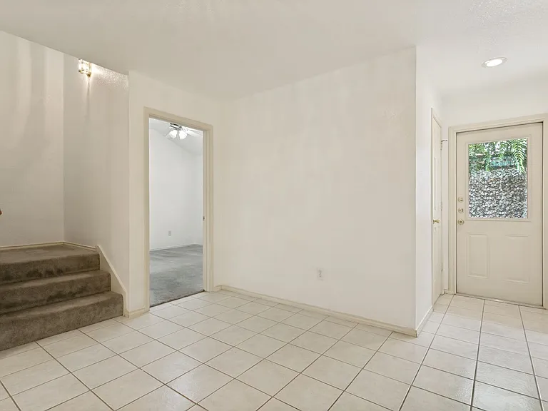 3202 Eisenhauer Rd #801 — Photo 10
