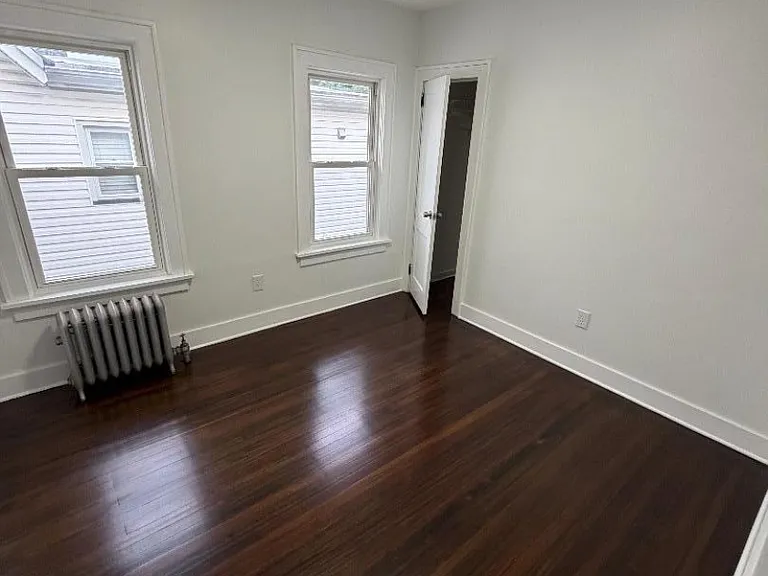 10 Glennon Pl — Photo 9