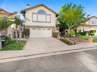 19812 Turtle Springs Way, Porter Ranch, CA 91326