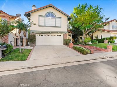 19812 Turtle Springs Way, Porter Ranch, CA, 91326