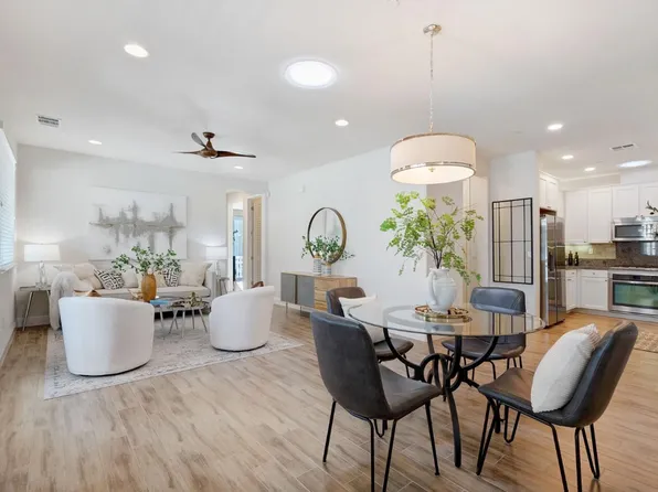 631 True Wind Way Unit 215, Redwood City, CA 94063