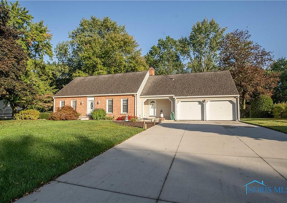 1st image of 10904 Lakeview Dr