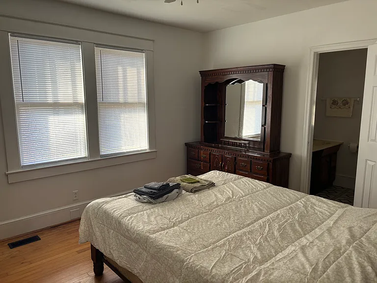 16633 Kings Hwy — Photo 10