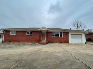 2654 Fairforest Clevedale Rd, Spartanburg, SC 29301