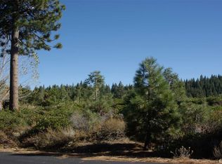 20 Sunridge Ct W, Reno, NV 89511