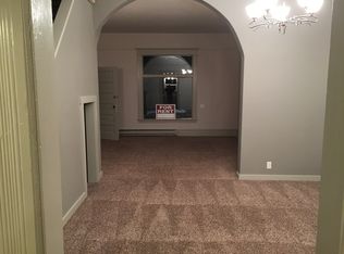 535 Wells Ave S APT A, Renton, WA 98057