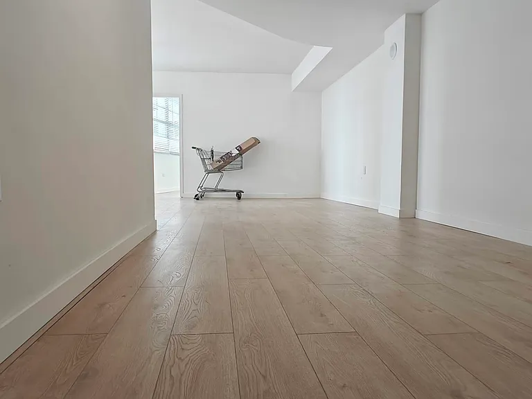 801 Brickell Bay Dr #365 — Photo 18