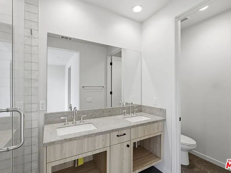 1605 N Arla Way — Photo 16