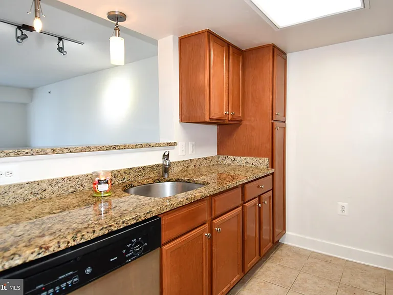 11800 Sunset Hills Rd #1024 — Photo 10