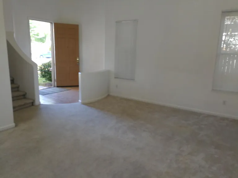 2447 Veneto Ln — Photo 10