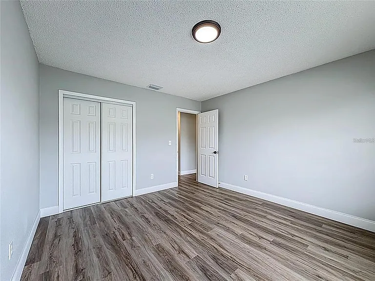 8940 SE 88th St — Photo 13