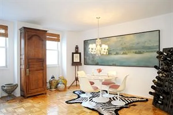 Sold by Douglas Elliman | media 16