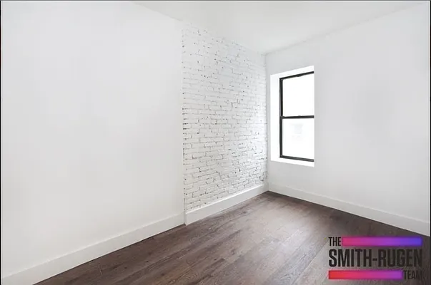 Rented by Zumper Inc | media 12