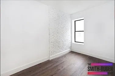 Rented by Zumper Inc