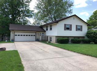 4200 Western Hills Dr, West Des Moines, IA 50265