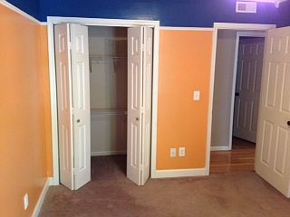 5th image of 5710 Landerwood Dr