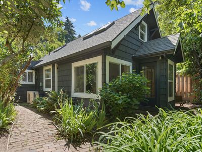 8626 SE 28th Pl, Milwaukie, OR, 97222