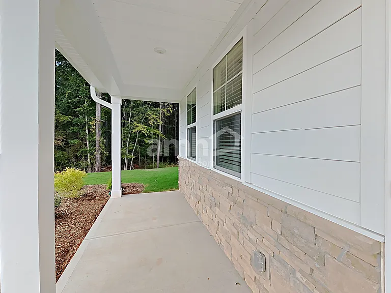12034 Riley Nicholes Way — Photo 26